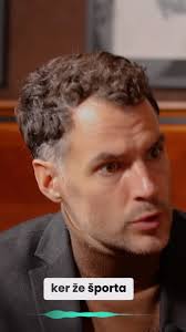 🚴‍♂️ David je dokaz, da je hitra, učinkovita in uspešna rehabilitacija  možna! 💪, Po težki nesreči s kolesom je z ustrezno kombinacijo medicine,  fizioterapije in terapevtske vadbe dosegel neverjeten ...