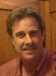 Dale Parish Obituary