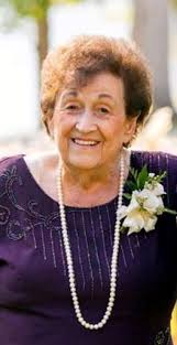 Vera Downing Clements Obituary June 24, 2022