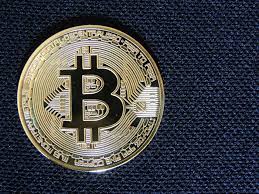Bitcoin cash has a larger block size, which results in lower transaction fees and faster transfers on average. Bitcoin Cash 2019 Returns Double Those Of Bitcoin