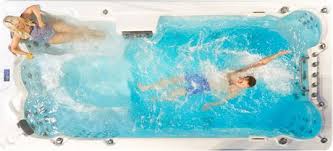 Check spelling or type a new query. Canadian Spa Co Spa De Nage St Lawrence A 16 Pi A 72 Jets Walmart Canada