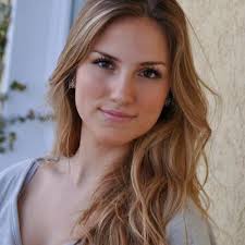 Xochitl Sosa (@xochitlsosa760)