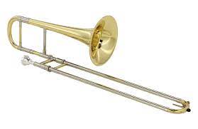 Quieres mejorar tu flexibilidad?/posaune/ozzietrombon/#trombon #trombone#flexibilidad. Posaune Ab Welchem Alter Bitte Nicht Zu Fruhzeitig Musikmachen