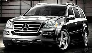 Mercedes Gl 550 Amg Avtomat Avtocentr Status Avto Mercedes Benz Gl Mercedes Gl Mercedes Suv