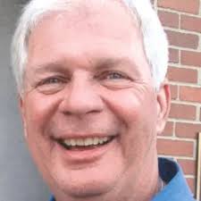 Obituary information for David Francis Marion