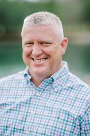 S&N Adapts, Grows To Meet Market Needs