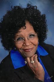 Obituary for Elouise Renee Hall