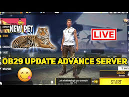 But if you are our (free fire booyah!) regular reader, you must know that there is no harm in relying on our expert prediction. Free Fire Ob29 Update Expected Release Date Time New Characters And More Reporter Door