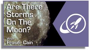 Kaigaku was a former classmate of. Are There Storms On The Moon Universe Today
