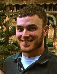 Obituary information for Toby McGuigan