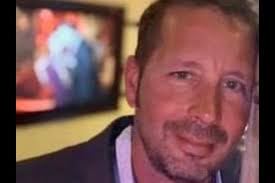 Fundraiser for Jennifer Singleton by Sharon Rutledge : Bryan Singleton