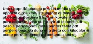 Una riduzione (ipotiroidismo) o un eccesso (ipertiroidismo) nella produzione di questo ormone provoca degli squilibri non indifferenti. Ipertiroidismo Ed Ipotiroidismo Esempio Di Dieta Per Ipotiroidismo Freddo