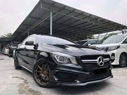 Check spelling or type a new query. Agent Automotive å¸å­ Facebook