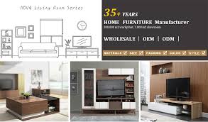 Accent chairs coffee tables lamps and other décor may also be available to add to the set at a discount read more. Wholesale Modern Tv Stand Furniture 20whq009 Wall Units For Living Room Furniture China Living Room Furniture Tv Cabinet Made In China Com