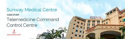 Dar ul ehsan app will take care of all medical related activities during eye camps. Sunway Medical Centre Indizium
