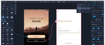 In this post, you will see a list of 10+ best website mockup psd templates. 27 Free Web Ui Mockup Tools