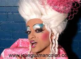 LYNDA RENÉE: CHRONIQUES QUÉBÉCOISES (musique et culture)@Arts & Opinion