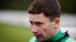 Windsor care home residents share messages of wisdom