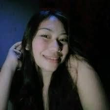 hello everyone👋👋 I'm a mother but not a wife🥰