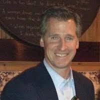 Kurt Ammann's Instagram, Twitter & Facebook