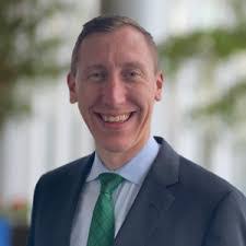 Steven Tomaszewski's Instagram, Twitter & Facebook