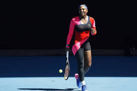 Shop the latest fashion trends at only.com. Tennis Serena Survives Sabalenka Onslaught In Australian Open Thriller Abs Cbn News