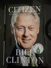 Lance Harvey's Instagram, Twitter & Facebook