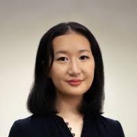 80+ "Hwang" profiles