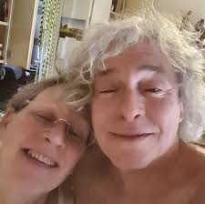 What is the meaning of the song Timothy?