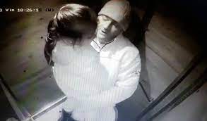 Polițiștii sunt testați psihologic o dată la trei ani, iar stan urma să fie supus unei noi testări în acest an. AlertÄƒ In Bucuresti Pedofilul Din Drumul Taberei Este CÄƒutat De PoliÅ£isti