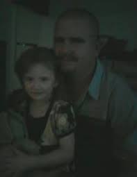 Kevin Johnson Obituary (1982