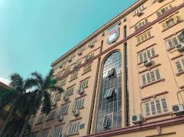 Quét mã qr liên hệ tư vấn tuyển sinh đại học chính quy 2020 TrÆ°á»ng Ä'áº¡i Há»c Khoa Há»c Xa Há»™i Va Nhan VÄƒn Ä'hqg Ha Ná»™i Du Lá»‹ch Khoa Há»c Xa Há»™i Ha Ná»™i