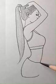 Pin On Easy Drawings
