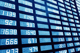 الأسهم النقية الشبيلي 1442 تساعد في توضيح قائمة محددة خاصة بكل أفعال الصرافة في المملكة العربية السعودية، كما أنها تؤكد أن تجارة الكثير من الشركات والمؤسسات تتم وفق أحكام الشريعة الإسلامية، ويتم بالفعل تعيين عدد من. Ø§Ø³Ù‡Ù… Ø­Ù„Ø§Ù„ Ø§Ù„Ø³Ø¹ÙˆØ¯ÙŠØ©