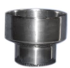 images?q=tbn:ANd9GcTxXNrzEZDdRtdhdhiPiiiSSmrBlEDSx7W_C0OnHfZFiDS71ErB3w