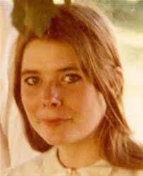 Jean M. Armstrong Obituary