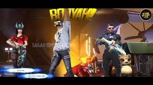 Many unique ideas for free fire name nickname, cool free fire style. Free Fire Song Odia New Dance Song Humane Sagar Smita Panda Free Fire Song Video Dailymotion