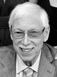 David Lempert's Instagram, Twitter & Facebook