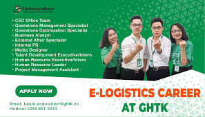 Hn đn Hcm Giao Hang Tiết Kiệm Tuyển Dụng Part Time Full Time Intern Ceo Office Team Quản Trị Tối ưu Vận Hanh Business Analyst đối Ngoại Truyền Thong Nội Bộ Media Designer Nhan Sự Quản Ly Dự