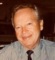 Kenneth Keegan's Instagram, Twitter & Facebook