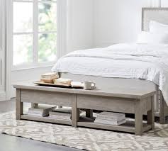 We did not find results for: Venta End Of Bed Storage Bench Grey En Stock