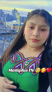 centro de Memphis TN 🤗💕❤️