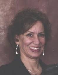 Lori Welch Obituary (2013)