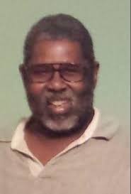 Dwight Ankrom Obituary (2018)