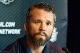 Improbable vs. unstoppable: How NHL got its dream Stanley Cup final