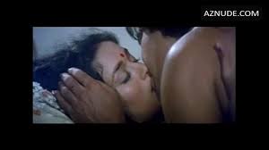 MADHURI DIXIT Nude - AZnude
