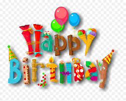 According to wikipedia , this classic song was written in 1893 by patty and mildred j. Happy Birthday Png Images Free Download Dot Happy Birthday Logo Png Free Transparent Png Images Pngaaa Com