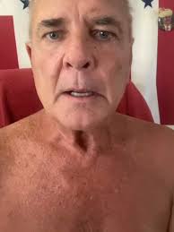 Ramblin’ Man #allmanbrothersband