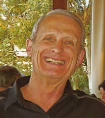 California AGD's Delegation To Boston