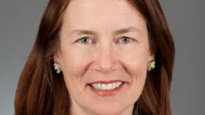 Tackling the Newest Infectious Disease Virtually Is Another Day in the  Office